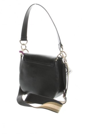 Damentasche Ted Baker, Farbe Schwarz, Preis 51,99 €