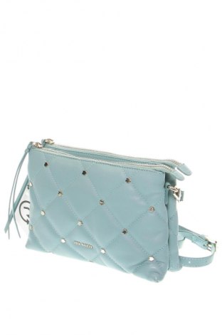 Damentasche Ted Baker, Farbe Grün, Preis 51,99 €