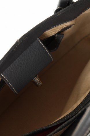 Dámská kabelka  Tod's, Barva Šedá, Cena  3 169,00 Kč