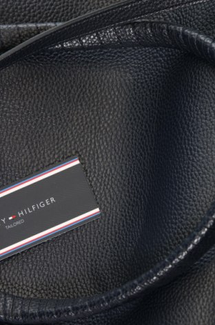 Dámska kabelka  Tommy Hilfiger, Farba Modrá, Cena  96,25 €