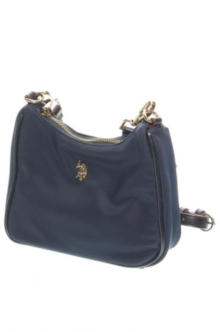 Damentasche U.S. Polo Assn., Farbe Blau, Preis € 44,34