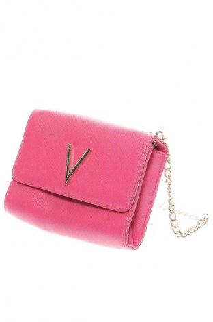 Damentasche Valentino Di Mario Valentino, Farbe Rosa, Preis € 42,40