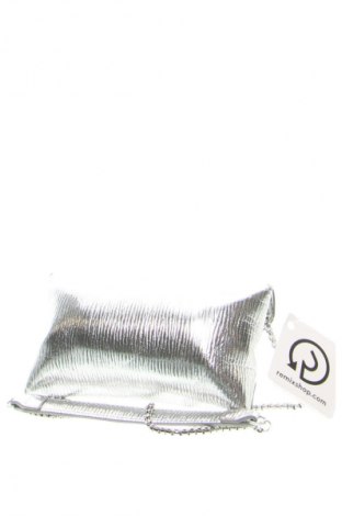 Damentasche Zara, Farbe Silber, Preis 9,99 €