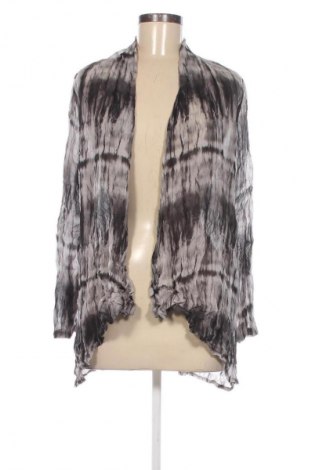 Cardigan de damă, Mărime M, Culoare Gri, Preț 28,99 Lei