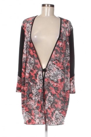 Cardigan de damă, Mărime L, Culoare Negru, Preț 24,99 Lei