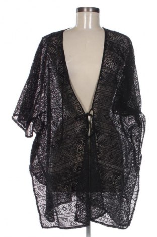 Cardigan de damă, Mărime XL, Culoare Negru, Preț 44,99 Lei