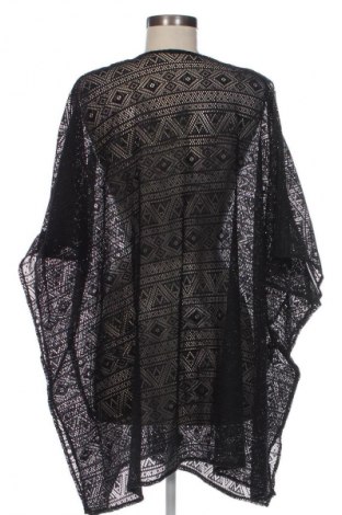 Cardigan de damă, Mărime XL, Culoare Negru, Preț 44,99 Lei