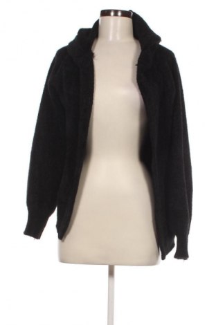 Damen Strickjacke, Größe M, Farbe Schwarz, Preis € 9,99