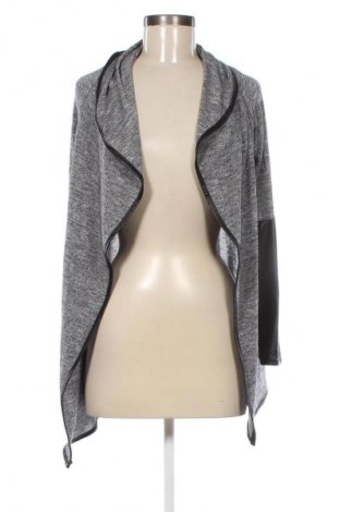 Cardigan de damă, Mărime M, Culoare Gri, Preț 51,99 Lei