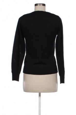 Cardigan de damă, Mărime M, Culoare Negru, Preț 138,14 Lei