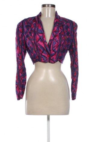 Cardigan de damă, Mărime S, Culoare Multicolor, Preț 44,99 Lei