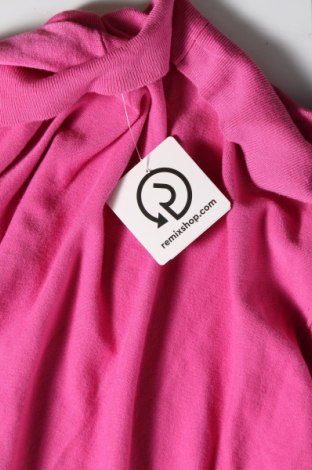 Damen Strickjacke, Größe L, Farbe Rosa, Preis € 8,99