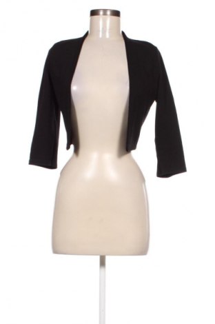 Cardigan de damă, Mărime M, Culoare Negru, Preț 40,99 Lei