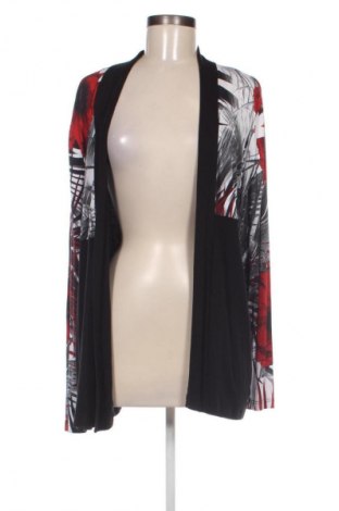 Cardigan de damă, Mărime XL, Culoare Negru, Preț 32,04 Lei