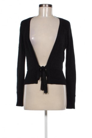 Cardigan de damă, Mărime S, Culoare Negru, Preț 95,99 Lei