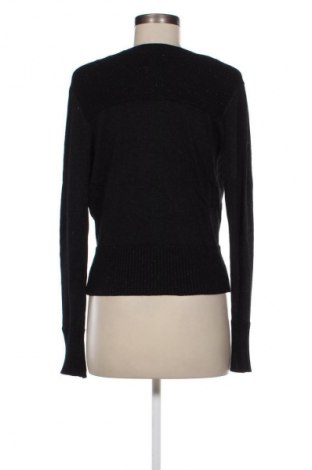 Cardigan de damă, Mărime S, Culoare Negru, Preț 95,99 Lei