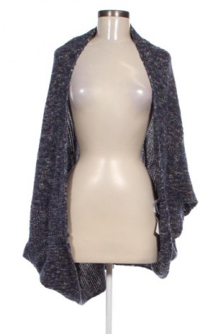 Cardigan de damă, Mărime M, Culoare Multicolor, Preț 42,99 Lei