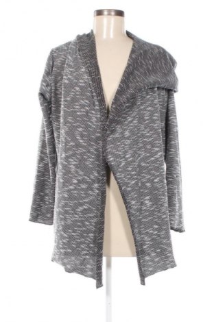 Cardigan de damă, Mărime M, Culoare Multicolor, Preț 95,99 Lei