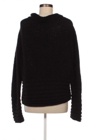 Cardigan de damă, Mărime XL, Culoare Negru, Preț 45,99 Lei