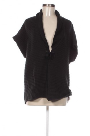 Cardigan de damă, Mărime XXL, Culoare Negru, Preț 48,99 Lei