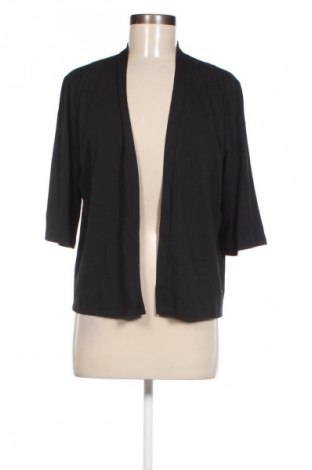 Cardigan de damă, Mărime L, Culoare Negru, Preț 33,99 Lei