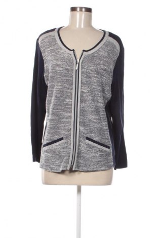 Damen Strickjacke, Größe XL, Farbe Mehrfarbig, Preis € 9,49