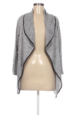 Cardigan de damă, Mărime M, Culoare Gri, Preț 48,99 Lei