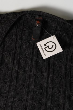 Cardigan de damă, Mărime M, Culoare Gri, Preț 45,99 Lei