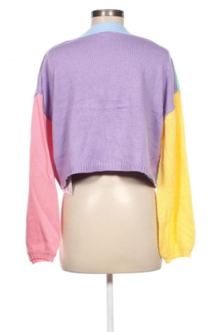 Cardigan de damă, Mărime M, Culoare Multicolor, Preț 38,99 Lei