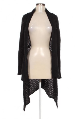 Cardigan de damă, Mărime M, Culoare Negru, Preț 52,99 Lei