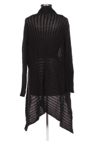 Cardigan de damă, Mărime M, Culoare Negru, Preț 52,99 Lei