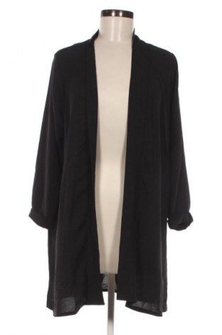 Cardigan de damă, Mărime M, Culoare Negru, Preț 117,35 Lei