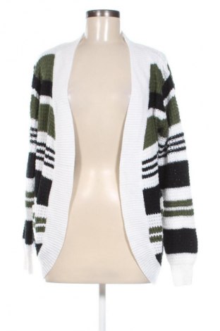 Cardigan de damă, Mărime M, Culoare Multicolor, Preț 28,99 Lei