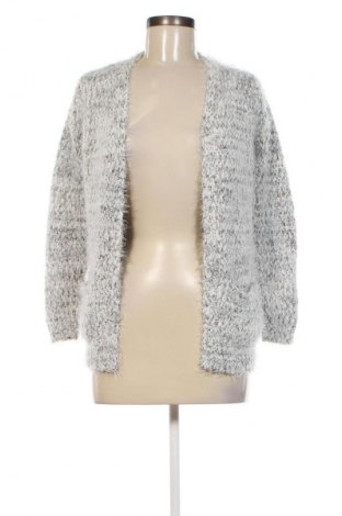 Cardigan de damă, Mărime M, Culoare Multicolor, Preț 52,99 Lei