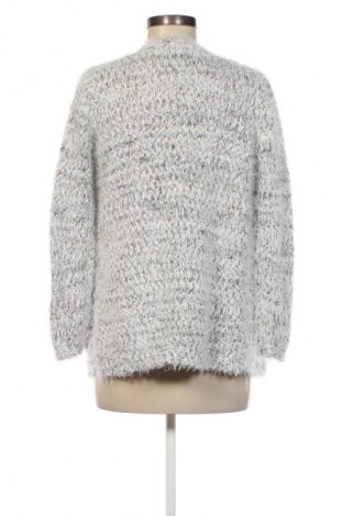 Cardigan de damă, Mărime M, Culoare Multicolor, Preț 52,99 Lei