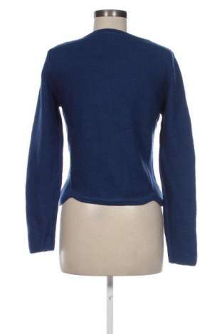 Damen Strickjacke, Größe S, Farbe Blau, Preis € 11,49