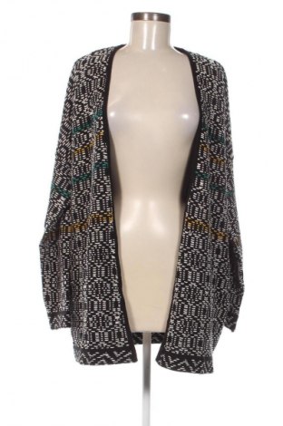 Cardigan de damă, Mărime S, Culoare Multicolor, Preț 25,99 Lei