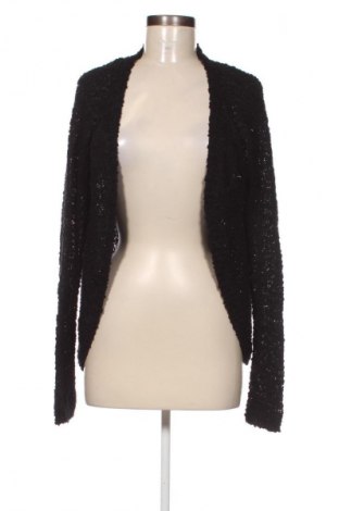 Cardigan de damă, Mărime M, Culoare Negru, Preț 38,99 Lei