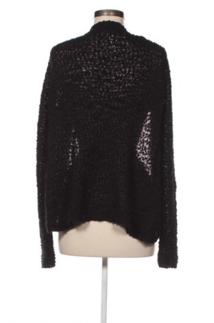 Cardigan de damă, Mărime M, Culoare Negru, Preț 38,99 Lei