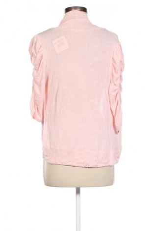 Damen Strickjacke, Größe S, Farbe Rosa, Preis € 3,99