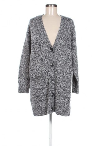 Cardigan de damă, Mărime M, Culoare Multicolor, Preț 48,99 Lei