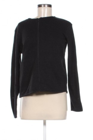 Cardigan de damă, Mărime M, Culoare Negru, Preț 20,99 Lei