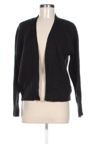 Cardigan de damă, Mărime M, Culoare Negru, Preț 95,99 Lei