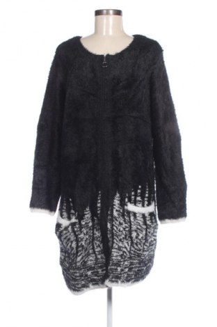 Cardigan de damă, Mărime M, Culoare Negru, Preț 95,99 Lei