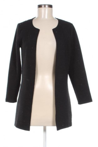 Cardigan de damă, Mărime M, Culoare Negru, Preț 38,99 Lei