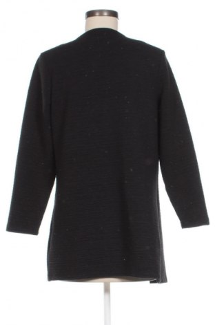 Cardigan de damă, Mărime M, Culoare Negru, Preț 95,99 Lei