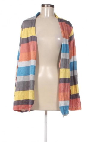 Cardigan de damă, Mărime L, Culoare Multicolor, Preț 48,99 Lei