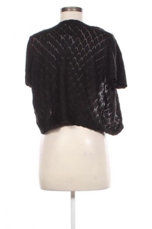 Cardigan de damă, Mărime L, Culoare Negru, Preț 43,99 Lei