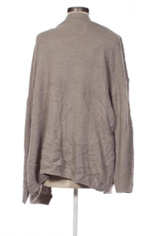 Cardigan de damă, Mărime XL, Culoare Bej, Preț 95,99 Lei