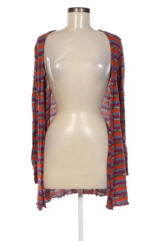 Cardigan de damă, Mărime M, Culoare Multicolor, Preț 95,99 Lei